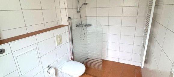 Apartamento de 3 habitaciónes en Offenbach, Germany No. 303316 7