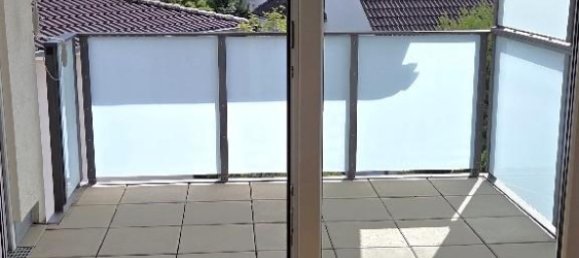 Apartamento de 3 habitaciónes en Offenbach, Germany No. 303316 14