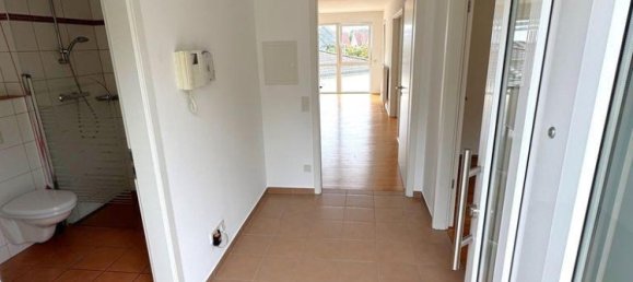 Apartamento de 3 habitaciónes en Offenbach, Germany No. 303316 12