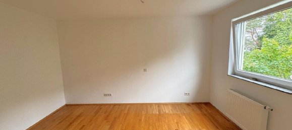 Apartamento de 3 habitaciónes en Offenbach, Germany No. 303316 6