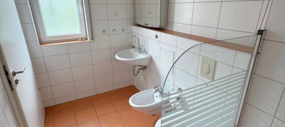 Apartamento de 3 habitaciónes en Offenbach, Germany No. 303316 8