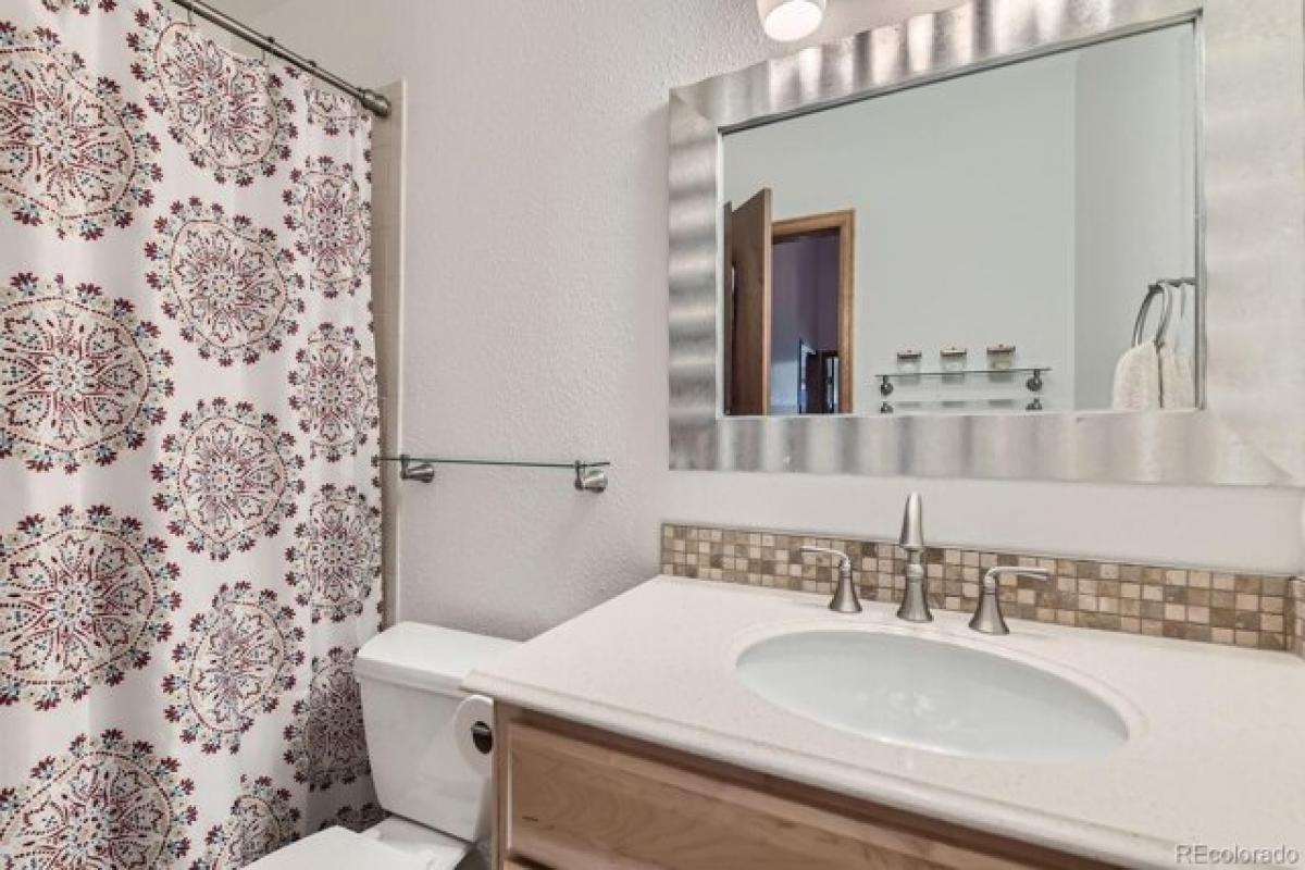 Casa T2 em Thornton, USA N.º 396278