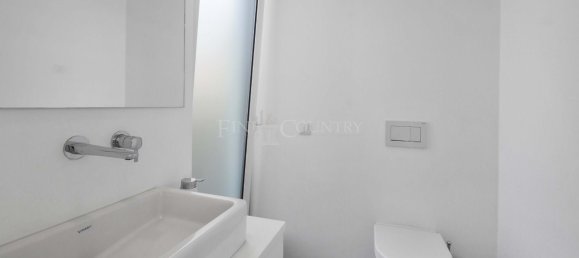 Villa T3 em Lagoa, Portugal N.º 337262 11