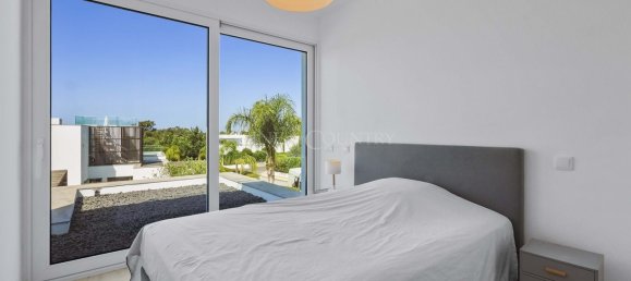 Villa T3 em Lagoa, Portugal N.º 337262 22