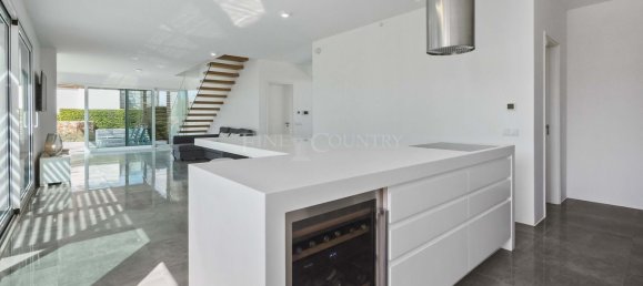 Villa T3 em Lagoa, Portugal N.º 337262 9