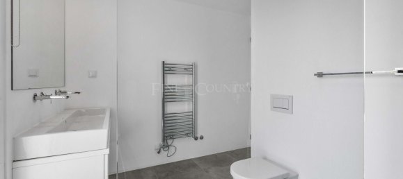 Villa T3 em Lagoa, Portugal N.º 337262 19