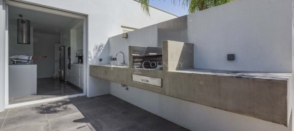 Villa T3 em Lagoa, Portugal N.º 337262 40