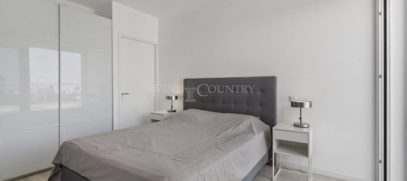 Villa T3 em Lagoa, Portugal N.º 337262 17