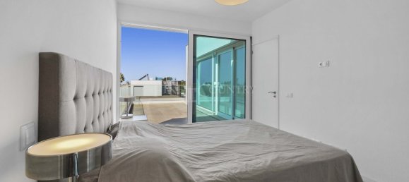 Villa T3 em Lagoa, Portugal N.º 337262 20