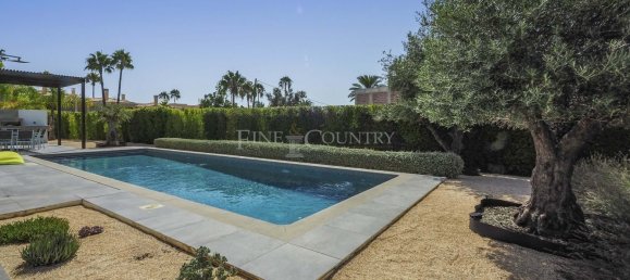 Villa T3 em Lagoa, Portugal N.º 337262 35