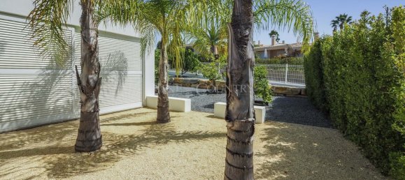 Villa T3 em Lagoa, Portugal N.º 337262 41