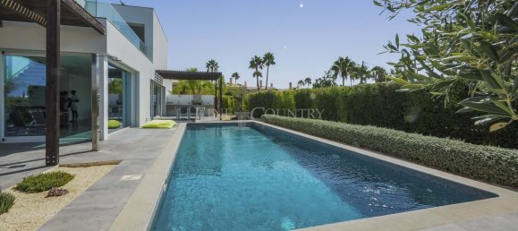 Villa T3 em Lagoa, Portugal N.º 337262 36