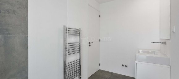 Villa T3 em Lagoa, Portugal N.º 337262 27