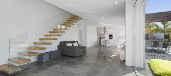 Villa T3 em Lagoa, Portugal N.º 337262 4