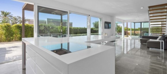 Villa T3 em Lagoa, Portugal N.º 337262 8