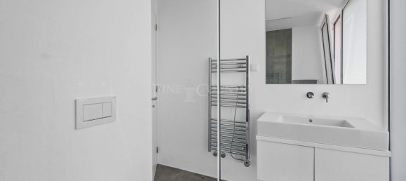 Villa T3 em Lagoa, Portugal N.º 337262 15