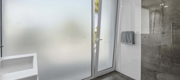 Villa T3 em Lagoa, Portugal N.º 337262 14