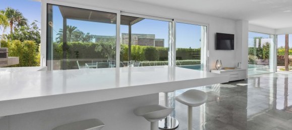 Villa T3 em Lagoa, Portugal N.º 337262 10