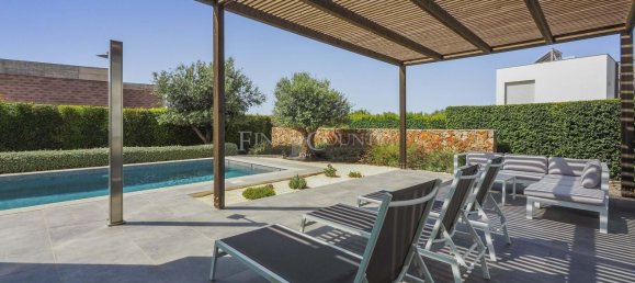 Villa T3 em Lagoa, Portugal N.º 337262 33