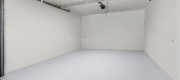 Villa T3 em Lagoa, Portugal N.º 337262 44