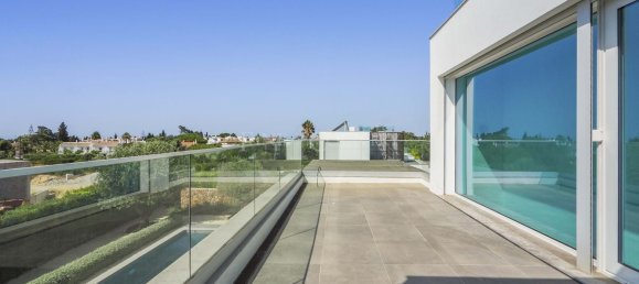 Villa T3 em Lagoa, Portugal N.º 337262 21