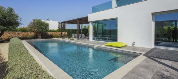 Villa T3 em Lagoa, Portugal N.º 337262 38