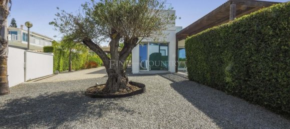 Villa T3 em Lagoa, Portugal N.º 337262 50