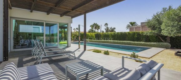 Villa T3 em Lagoa, Portugal N.º 337262 34