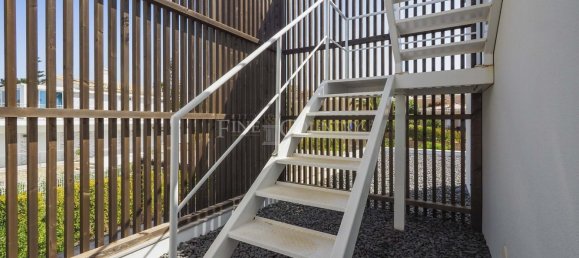 Villa T3 em Lagoa, Portugal N.º 337262 29