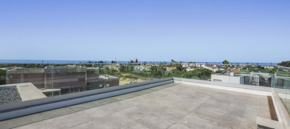 Villa T3 em Lagoa, Portugal N.º 337262 30