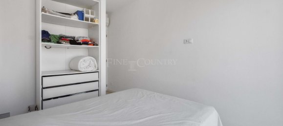 Villa T3 em Lagoa, Portugal N.º 337262 23