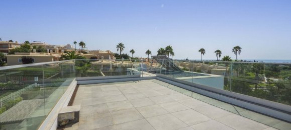 Villa T3 em Lagoa, Portugal N.º 337262 32