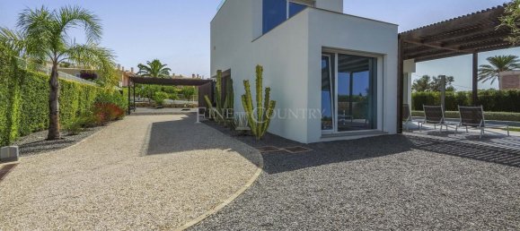 Villa T3 em Lagoa, Portugal N.º 337262 49