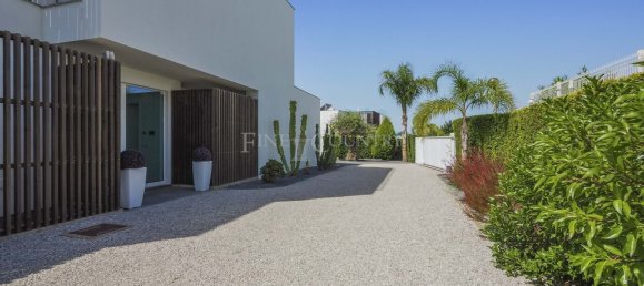 Villa T3 em Lagoa, Portugal N.º 337262 45