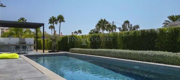 Villa T3 em Lagoa, Portugal N.º 337262 3