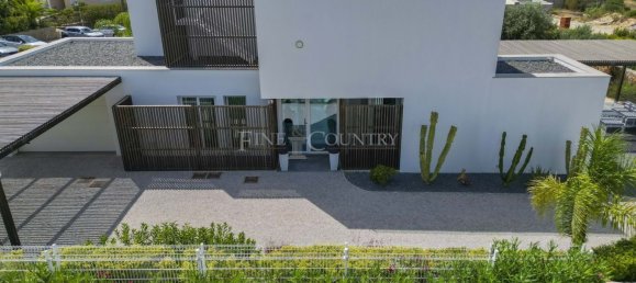 Villa T3 em Lagoa, Portugal N.º 337262 28