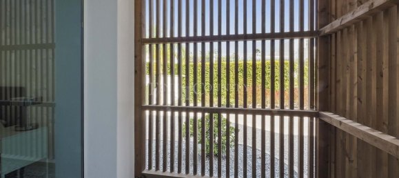 Villa T3 em Lagoa, Portugal N.º 337262 16