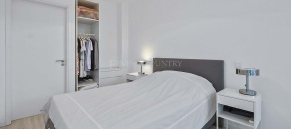 Villa T3 em Lagoa, Portugal N.º 337262 12