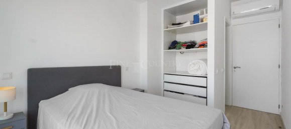 Villa T3 em Lagoa, Portugal N.º 337262 25