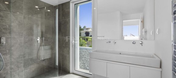 Villa T3 em Lagoa, Portugal N.º 337262 18