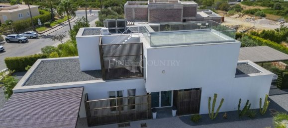 Villa T3 em Lagoa, Portugal N.º 337262 48