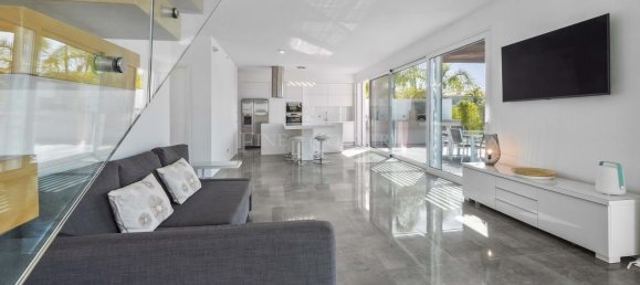 Villa T3 em Lagoa, Portugal N.º 337262 5