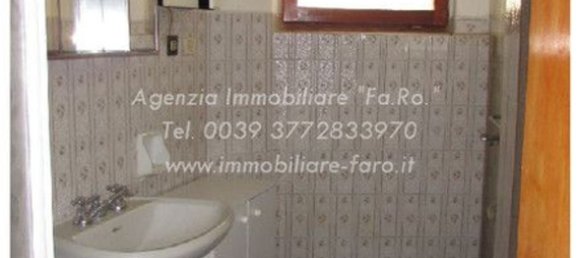 5 rooms House in Miazzina, Italy No. 166359 28