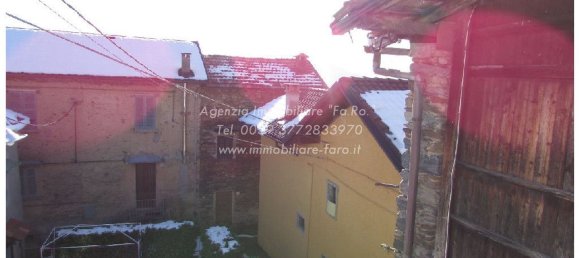 5 rooms House in Miazzina, Italy No. 166359 14
