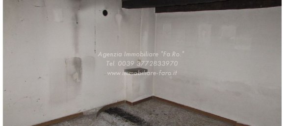 5 rooms House in Miazzina, Italy No. 166359 12