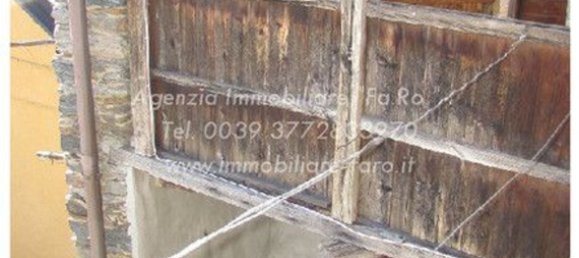 5 rooms House in Miazzina, Italy No. 166359 10