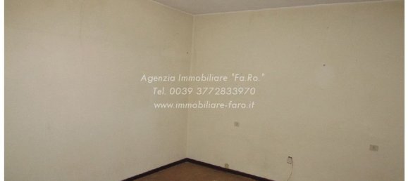5 rooms House in Miazzina, Italy No. 166359 13