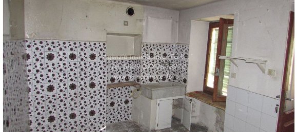 5 rooms House in Miazzina, Italy No. 166359 29