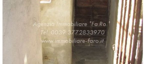 5 rooms House in Miazzina, Italy No. 166359 21