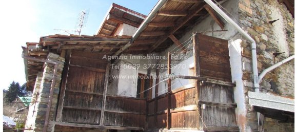 5 rooms House in Miazzina, Italy No. 166359 9